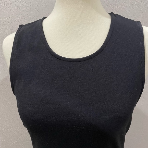 Kimchi Blue dress. Size M - Picture 3 of 6